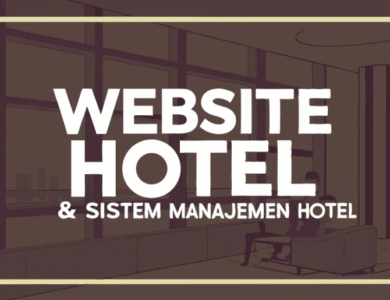 Jasa Pembuatan Website Hotel Profesional | Desain Elegan & Booking Otomatis – DESTRAWEB DIGITAL SERVICE 12 Jasa Pembuatan Website Hotel, Website Hotel Profesional, Website Booking Otomatis, Destraweb Digital Service, Pembuatan Website Hotel, Jasa Website Hotel, Website Hotel SEO, Hotel Booking System, Website Hotel Responsive, Pembuatan Website Resort, Pembuatan Website Villa, Website Hotel Indonesia, Website Hotel Murah, Website Hotel Premium, SEO Hotel Website, Website Pemesanan Hotel, Website Hotel Kediri, Website Hotel Global, Website Hotel Elegan, Website Hotel Modern, Website Hotel Aman, Website Hotel Multi Bahasa, Website Hotel Online, Web Developer Hotel, Website Hotel Custom, Website Hotel Full SEO, Website Hotel Terbaik, Pembuatan Website Perhotelan, Website Hotel Mobile Friendly, Website Hotel Murah Berkualitas
