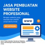 Jasa Pembuatan Website Profesional – Solusi Web Developer Indonesia & Global 2 Jasa Pembuatan Website Profesional – Solusi Web Developer Indonesia & Global Jasa Pembuatan Website Profesional copy