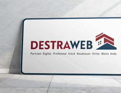 Fungsi dan Manfaat Website untuk Bisnis, UMKM, dan Perusahaan di Era Digital 2025 5 Partner Kehadiran Online, Jasa Website Profesional, Solusi Digital Global, Digital Marketing Strategy, Optimasi SEO Dunia, Pembuatan Website Custom, Web Developer Profesional, DESTRAWEB Digital Service, Mitra Bisnis Digital, Website SEO Friendly, Digital Branding, Website Modern dan Aman, Web Design Premium, Transformasi Digital Bisnis, Layanan Web Developer Indonesia, Website Bisnis Global, Jasa Pembuatan Website Murah, Konsultan SEO Indonesia, Web Agency Profesional, Strategi Kesuksesan Digital