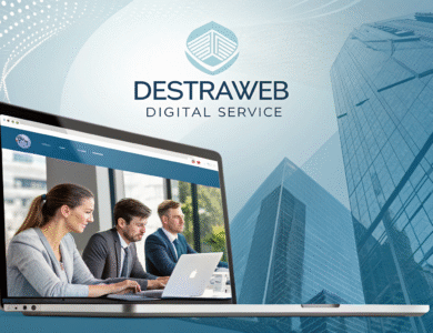 Jasa Pembuatan Website Perusahaan Profesional | Desain Elegan, Aman, dan SEO Global Terbaik – DESTRAWEB DIGITAL SERVICE 11 Jasa Pembuatan Website Perusahaan, Website Perusahaan Profesional, Website Company Profile, Destraweb Digital Service, Web Developer Corporate, Website Perusahaan Indonesia, Jasa Website Corporate, Web Design Perusahaan, Pembuatan Website Bisnis, Jasa Website Kantor, Website Company Profile Modern, Jasa Website Profesional, Website Perusahaan SEO, Website Bisnis Global, Website Perusahaan Premium, Jasa Web Developer Indonesia, Website Perusahaan Terbaik, Company Profile Digital, Website Perusahaan Murah, Website Perusahaan Cepat, Website Perusahaan Aman, Website Perusahaan Custom, Website Perusahaan Responsive, Website Corporate Elegan, Website Corporate Terbaik, Pembuatan Website Corporate, Website Perusahaan Dunia, Web Developer Perusahaan, Website Kantor Modern, Website Bisnis Indonesia