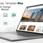 Jasa Redesign Website Profesional | Proses Cepat, Tampilan Bisa Request, dan Harga Terbaik 4 Jasa Redesign Website Profesional | Proses Cepat, Tampilan Bisa Request, dan Harga Terbaik