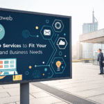 Solusi Digital Custom DESTRAWEB – Layanan Fleksibel Sesuai Anggaran & Kebutuhan Bisnis Anda 1 Layanan Digital Custom, Solusi Website Fleksibel, Jasa Pembuatan Website Custom, Konsultasi Digital Bisnis, DESTRAWEB Digital Service, Jasa Website Sesuai Anggaran, Solusi Digital Terbaik, Partner Bisnis Online, Pembuatan Website Profesional, Web Developer Fleksibel, Digital Marketing Custom, Website SEO Friendly, Solusi Digital Personal, Jasa Pengembangan Web Custom, Konsultasi Website Gratis, Website Bisnis Indonesia, Web Design Premium, Pengembangan Aplikasi Custom, Strategi Digital Global, Transformasi Bisnis Online