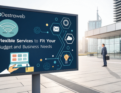Solusi Digital Custom DESTRAWEB – Layanan Fleksibel Sesuai Anggaran & Kebutuhan Bisnis Anda 6 Layanan Digital Custom, Solusi Website Fleksibel, Jasa Pembuatan Website Custom, Konsultasi Digital Bisnis, DESTRAWEB Digital Service, Jasa Website Sesuai Anggaran, Solusi Digital Terbaik, Partner Bisnis Online, Pembuatan Website Profesional, Web Developer Fleksibel, Digital Marketing Custom, Website SEO Friendly, Solusi Digital Personal, Jasa Pengembangan Web Custom, Konsultasi Website Gratis, Website Bisnis Indonesia, Web Design Premium, Pengembangan Aplikasi Custom, Strategi Digital Global, Transformasi Bisnis Online