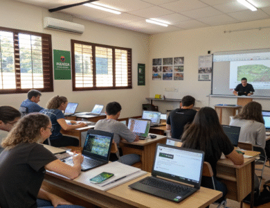 Sudah Belajar Teknik Iklan Tapi Masih Gagal Closing? 22 Belajar Teknik Iklan