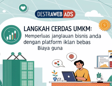Pasang Iklanmu Hari Ini di Jaringan DESTRAWEB ADS 16 Destraweb Ads, Pasang Iklan Gratis, Jaringan Iklan Gratis, Iklan Umkm, Promosi Digital Indonesia, Iklan Online Gratis, Pasang Iklan Bisnis, Iklan Usaha Lokal, Jangkauan Audiens Luas, Platform Iklan Terbaik, Promosi Bisnis Online, Situs Iklan Gratis Indonesia, Jaringan Iklan Nasional, Media Promosi Gratis, Pemasaran Digital Umkm, Cara Pasang Iklan Gratis, Jaringan Website Iklan, Promosi Produk Umkm, Iklan Barang Dan Jasa, Optimasi Bisnis Digital, Promosi Online Gratis, Iklan Tanpa Biaya, Situs Jual Beli Gratis, Pasang Iklan Mudah, Jangkauan Iklan Indonesia, Platform Marketing Digital, Seo Bisnis Lokal, Media Iklan Terpercaya, Portal Iklan Online, Promosi Usaha Kecil, Pasang Iklan Efektif, Website Promosi Produk, Umkm Digital, Jaringan Promosi Nasional, Iklan Seo Global, Pasang Iklan Cepat, Promosi Tanpa Modal, Pasang Iklan Produk, Situs Promosi Jasa, Iklan Online Indonesia, Jaringan Promosi Destraweb, Iklan Bisnis Organik, Platform Iklan Terpopuler, Jaringan Situs Jual Beli, Media Promosi Modern, Pasang Iklan Digital, Cara Promosi Gratis, Promosi Kreatif Umkm, Portal Pasang Iklan Nasional, Website Iklan Gratis Terpercaya