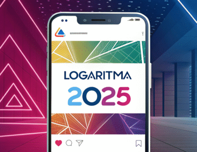 Logaritma Instagram 2025 14 Logaritma Instagram, Algoritma Instagram 2025, Cara Kerja Logaritma Instagram, Update Algoritma Instagram Terbaru, Cara Viral Di Instagram, Strategi Instagram Marketing, Engagement Instagram, Cara Meningkatkan Reach Instagram, Tips Konten Reels, Cara Menembus Algoritma Ig, Instagram Seo, Sistem Algoritma Media Sosial, Cara Jadi Viral Di Instagram, Optimasi Konten Instagram, Rahasia Logaritma Ig, Cara Kerja Feed Instagram, Waktu Terbaik Posting Instagram, Hashtag Efektif Instagram, Cara Naikkan Followers Alami, Konten Viral Instagram