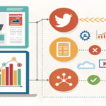 Manfaat Artikel Untuk Bisnis dan Keunggulannya Dibanding Semua Platform Media Sosial 5 Manfaat Artikel Untuk Bisnis
