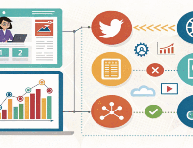 Manfaat Artikel Untuk Bisnis dan Keunggulannya Dibanding Semua Platform Media Sosial 11 Manfaat Artikel Untuk Bisnis