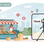 Gelombang Baru UMKM: Bagaimana Trend Jualan Live TikTok Mendorong Ledakan Penjualan Produk Lokal di Era Digital 3 Gelombang Baru UMKM: Bagaimana Trend Jualan Live TikTok Mendorong Ledakan Penjualan Produk Lokal di Era Digital trend jualan live tiktok mendorong ledakan penjual